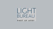 Light Bureau