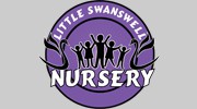 Little Swanswell Nursery