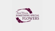Something Special Flowers