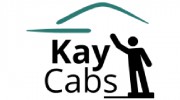 Kaycabs Taxis Loughborough