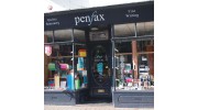 Penfax