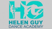 Helen Guy Dance Academy