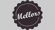 Mellors Catering Services