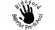 Bideford Baptist Pre-school