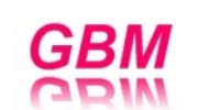 GBM Door & Window Repairs