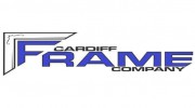 Cardiff Frame
