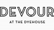 Devour