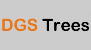 D G S Trees