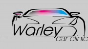 Warley Car Clinic