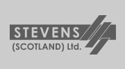 Stevens Scotland