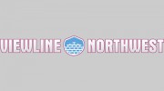 Viewline Northwest