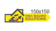 Onea