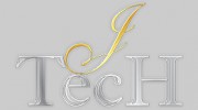 J Tech Jewellery