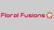 Floral Fusions