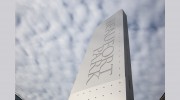 Reade Signs