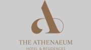 Athenaeum Hotel & Resident