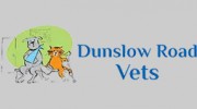 Dunslow Road Veterinary Surgery