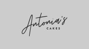 Antonia's Cakes