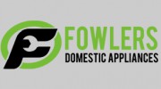 Fowlers Domestic Appliances