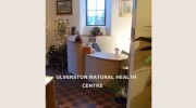 Ulverston Natural Health Centre
