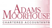 Adams Moorhouse