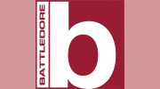 Battledore