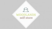 Woodlands Self Store