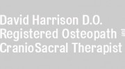 Taunton Family Osteopathic Practice