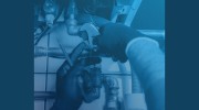 Heat Tech Services