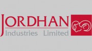 Jordhan Industries