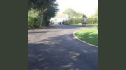 UK Roadstone
