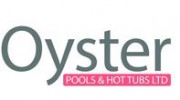 Oyster Pools & Leisure