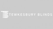Tewkesbury Blinds & Curtains
