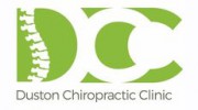 Duston Chiropractic Clinic