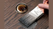 Miller Floor Sanding