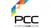 Plympton Car Centre