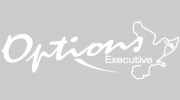 Coach Options