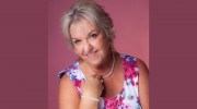 The Spirit Within Hypnotherapy