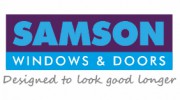 Samson Windows