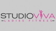 Studio Viva Ladies Fitness