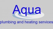 Aqua Plumbing & Heating Services