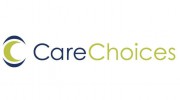 Abbey Care Complex