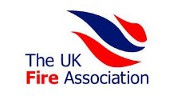 Herts Fire Protection