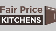 Fair Price Kitchens