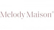 MelodyMaison