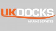 UK Docks
