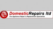 Domestic Repairs