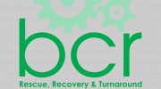 BCR Insolvency
