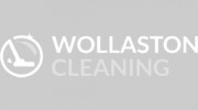 Wollaston Office Cleaning Services