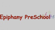 Epiphany Pre-school